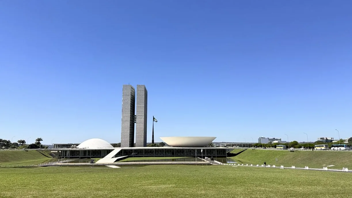 Dança das cadeiras: quais partidos ganharam e quais perderam espaço no Congresso Nacional