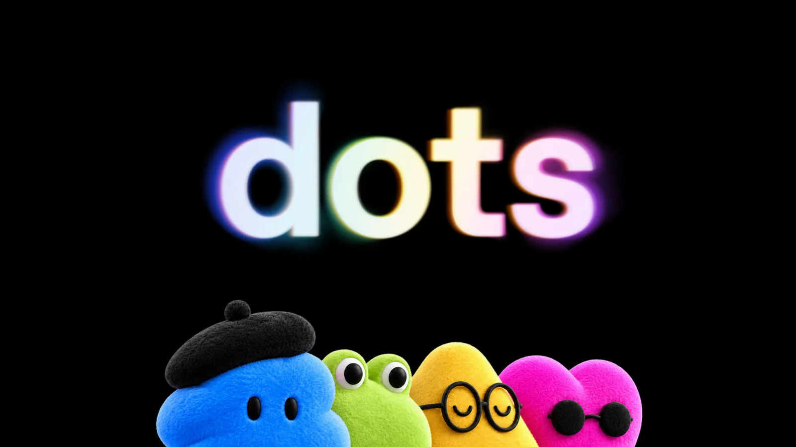 OpenAI permite enviar mensagens de texto para seu agente Dot