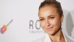 Morte de atriz americana Hayden Panettiere é considerada acidental