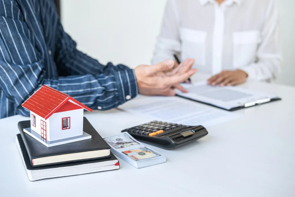 Vorcaro compara negociação com o BRB à compra de uma casa