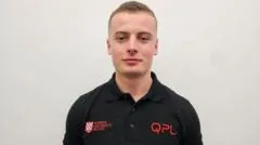 Equipe de engenharia de Belfast participa de competição espacial em Orlando