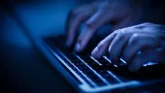 Pornografia envolvendo estupro e violência será proibida a partir de novembro