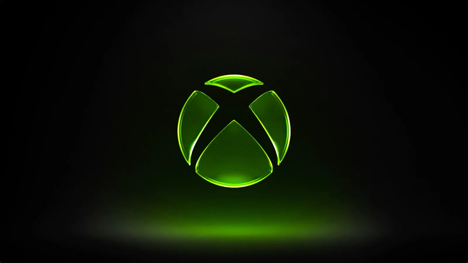 Xbox anuncia nova divisão para expandir franquias em TV e cinema