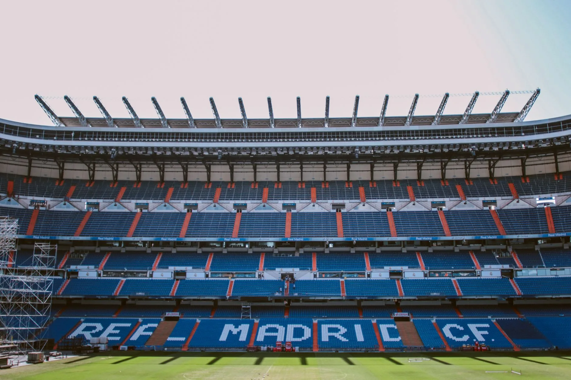 Perguntas e respostas: Convocações, Pausas e Investimentos no Esporte