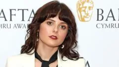 Actriz britânica fala sobre personagem irlandesa em nova série de espionagem