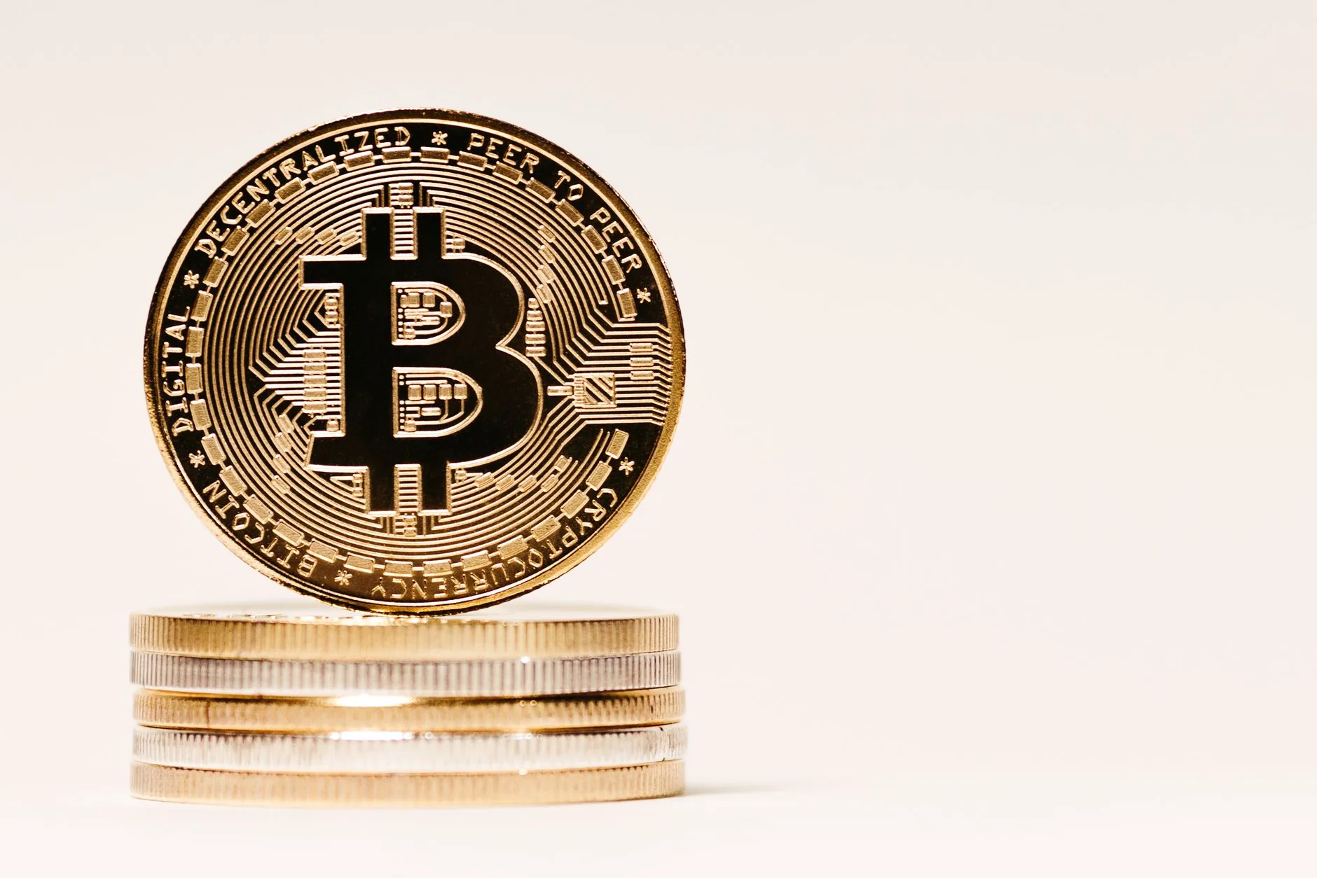 Binance enfrenta possível problema de segurança com fundos congelados