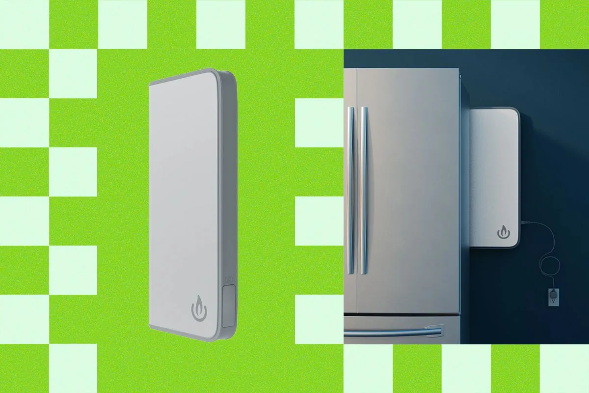 Backup by BioLite: Uma Solução Inovadora para Emergências Elétricas