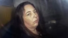 Juiz rejeita recurso de acusada do 'mushroom murder' em tribunal australiano
