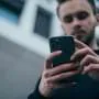 YouTube se torna a principal fonte de notícias políticas nos EUA