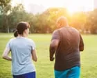 MPs criticam planos do governo britânico contra obesidade