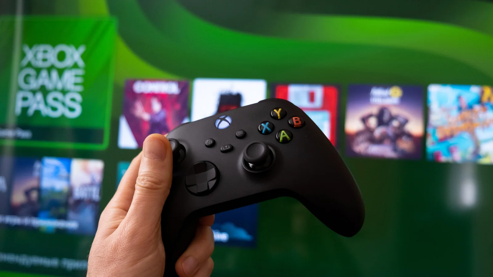 Microsoft incentiva troca de consoles usados