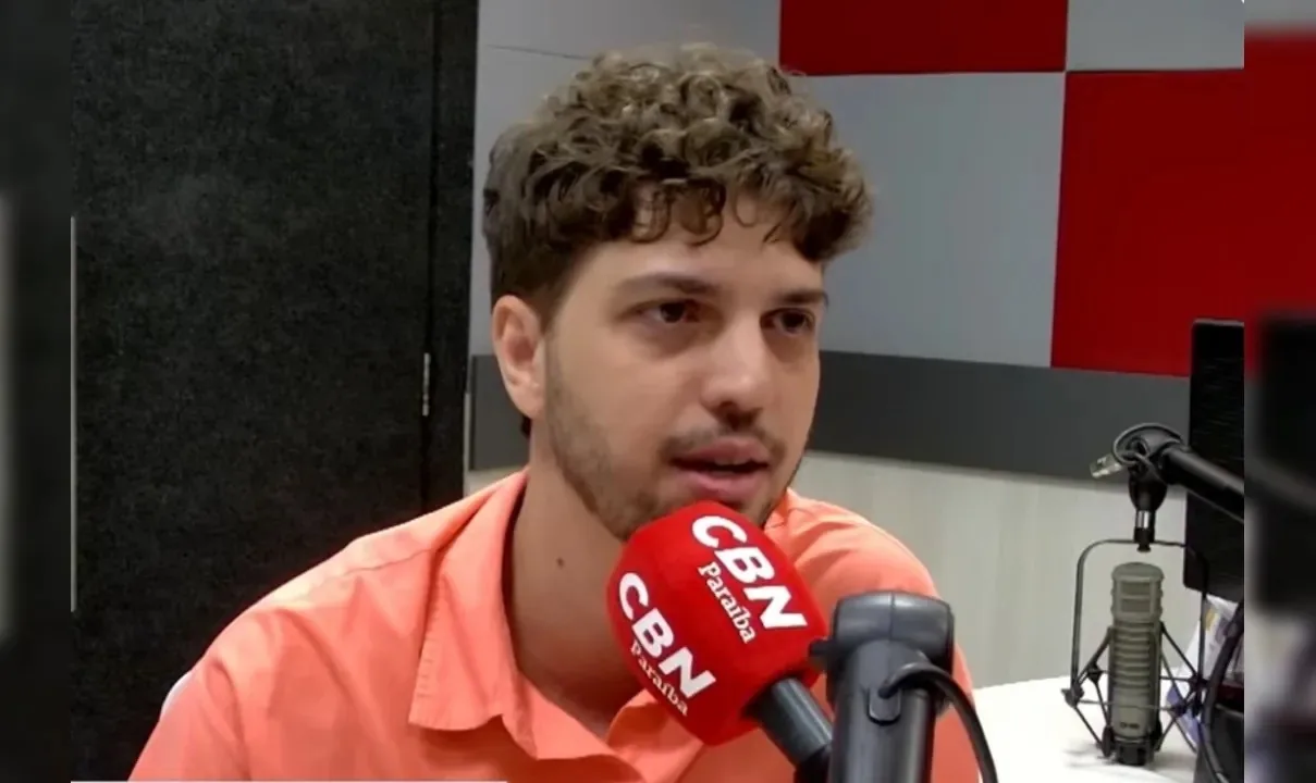 Flávio Brasileiro é eleito deputado estadual pelo PT na Paraíba