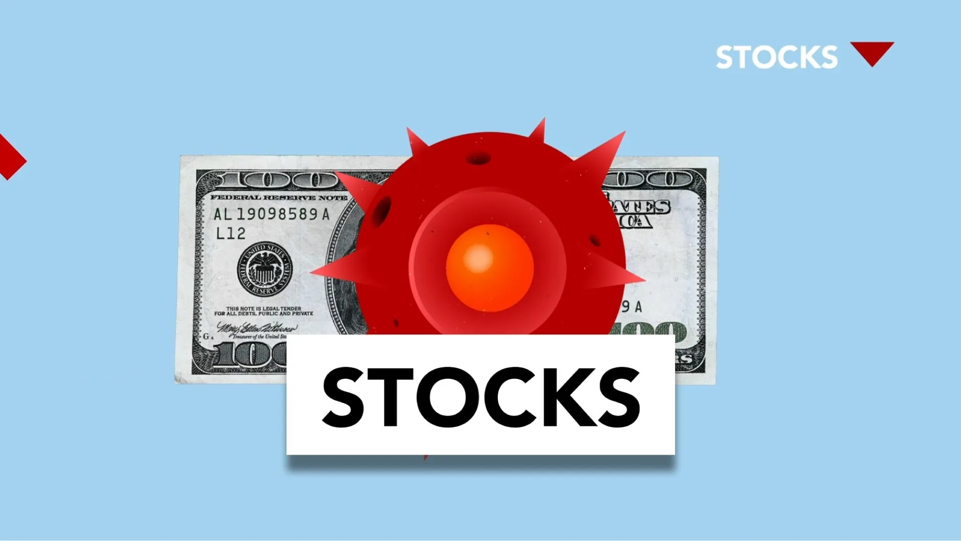 Entenda: Investimentos e Impactos na Economia