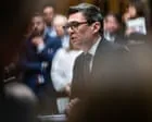 Brexit deal not satisfactory for British public, says Andy Burnham