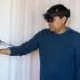AI e realidade mista podem melhorar a eficiência policial