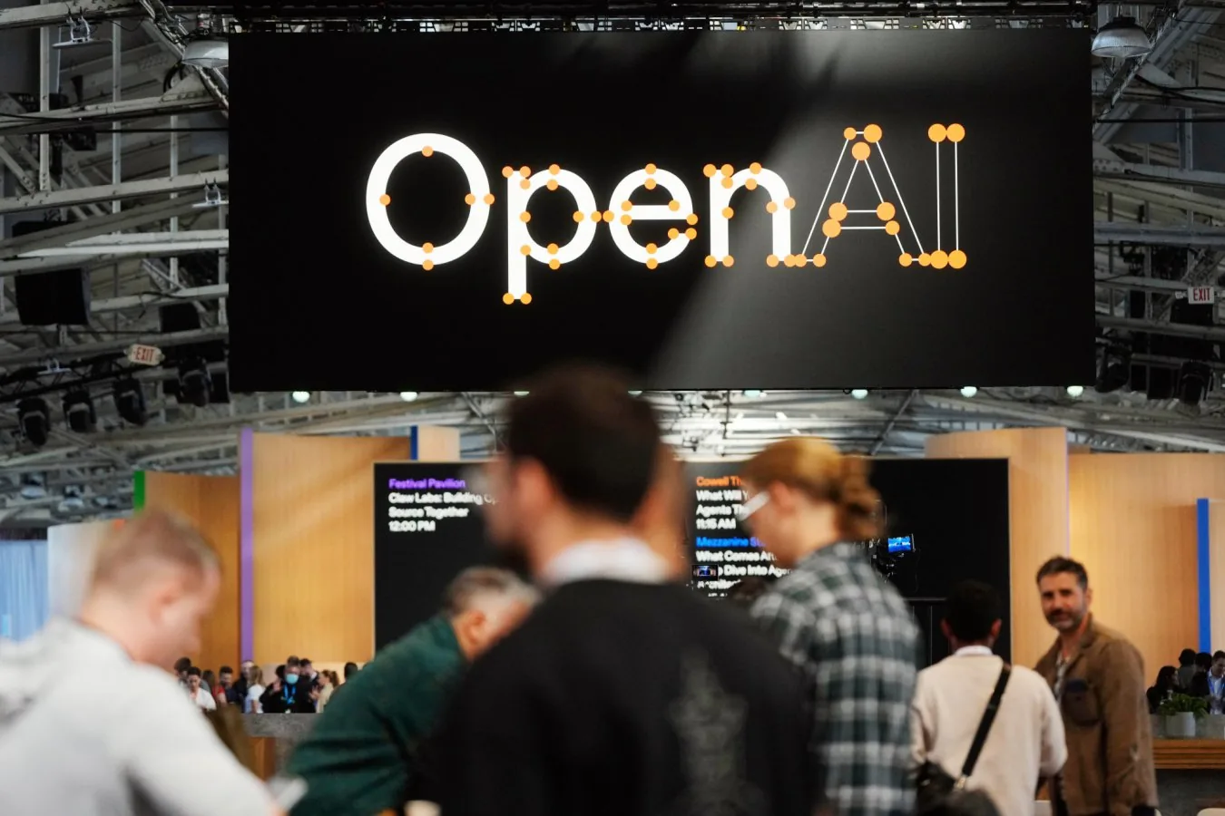 OpenAI lança 722 novos trabalhos matemáticos