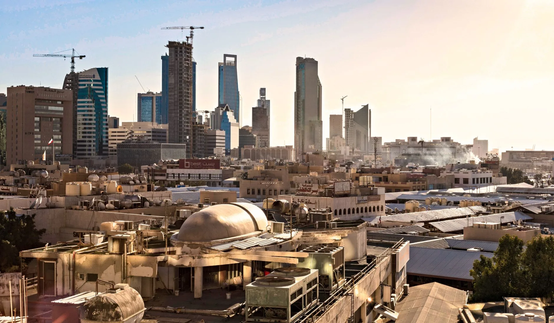 Saudi Consulate Offers Bail for Suspected OpenAI Engineer
