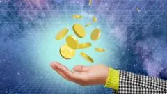 Termos de criptomoedas explicados: Bitcoin, Binance e blockchain