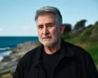 Anthony LaPaglia: Ator reflete sobre carreira e papel que quase interpretou