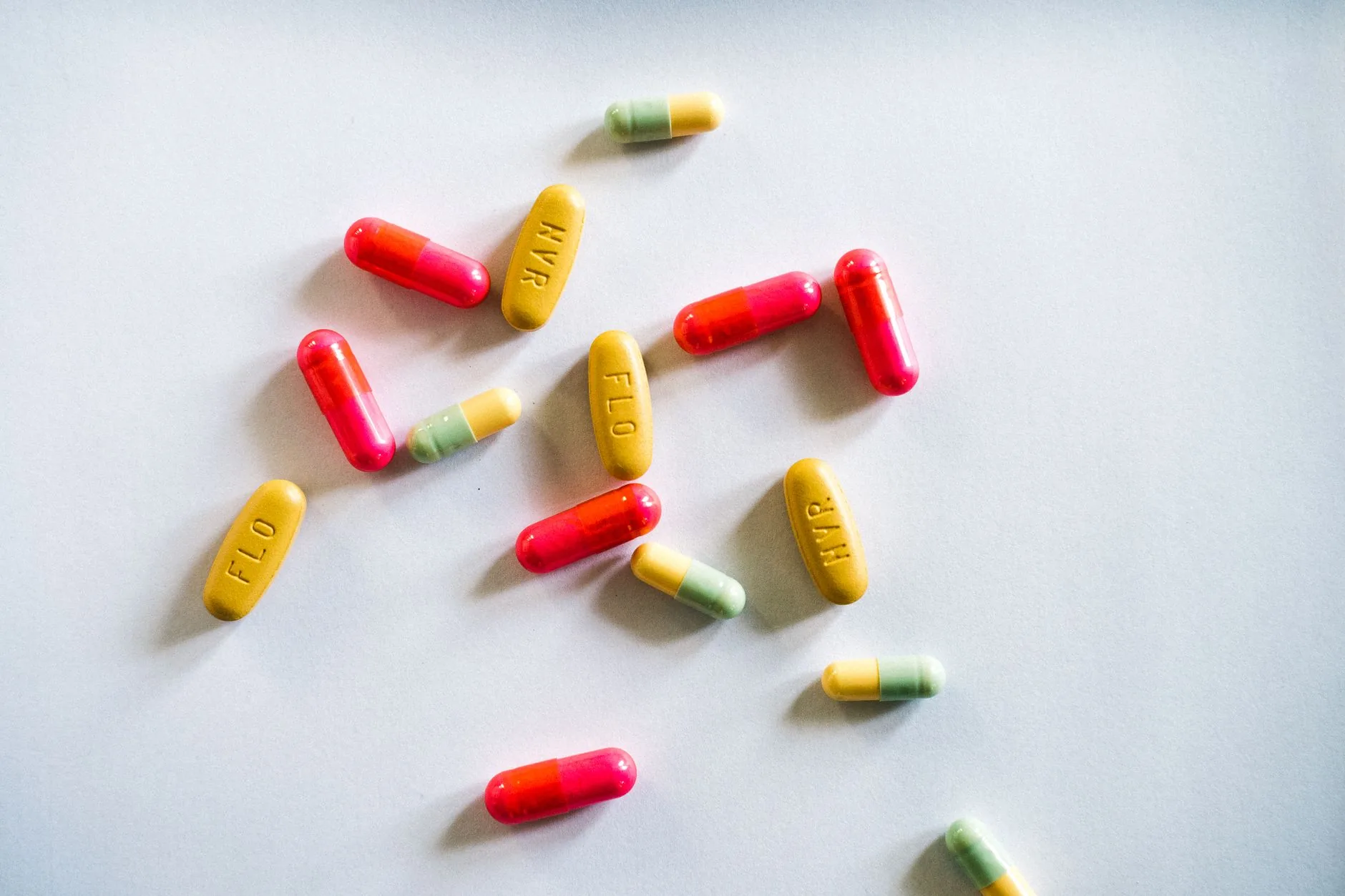 Medicamentos contra obesidade podem retardar envelhecimento biológico