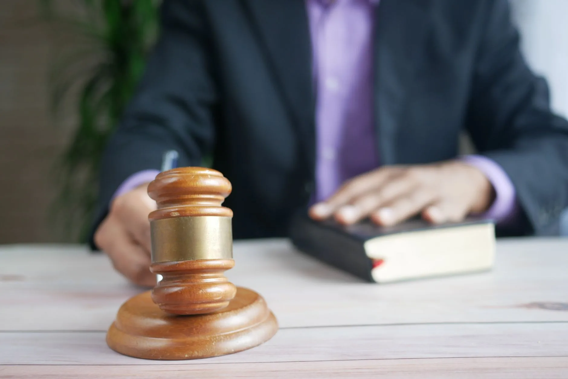 Cortes orçamentários ameaçam tribunal de direitos humanos em Colômbia