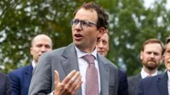 Anthropic revela detalhes sobre seu IPO e riscos associados
