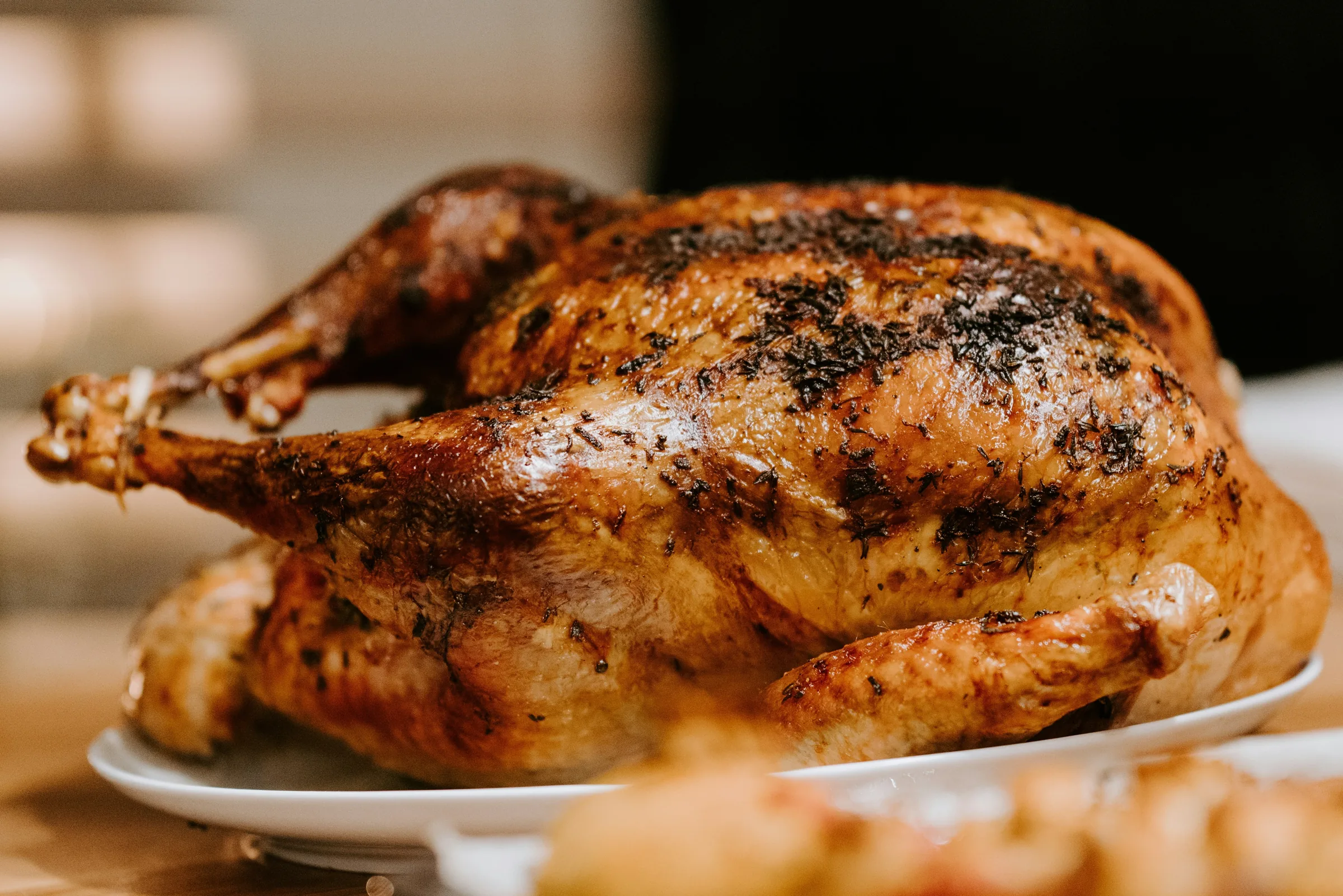 Frango pode ficar mais barato, principalmente no Sul, após caso de Newcastle em SC