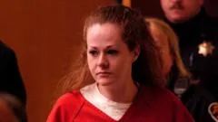 Inmate survives failed execution