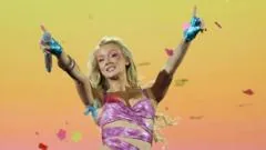 Por que as paradas estão cheias de músicas antigas?