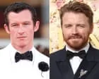 Provas para novo James Bond serão realizadas esta semana
