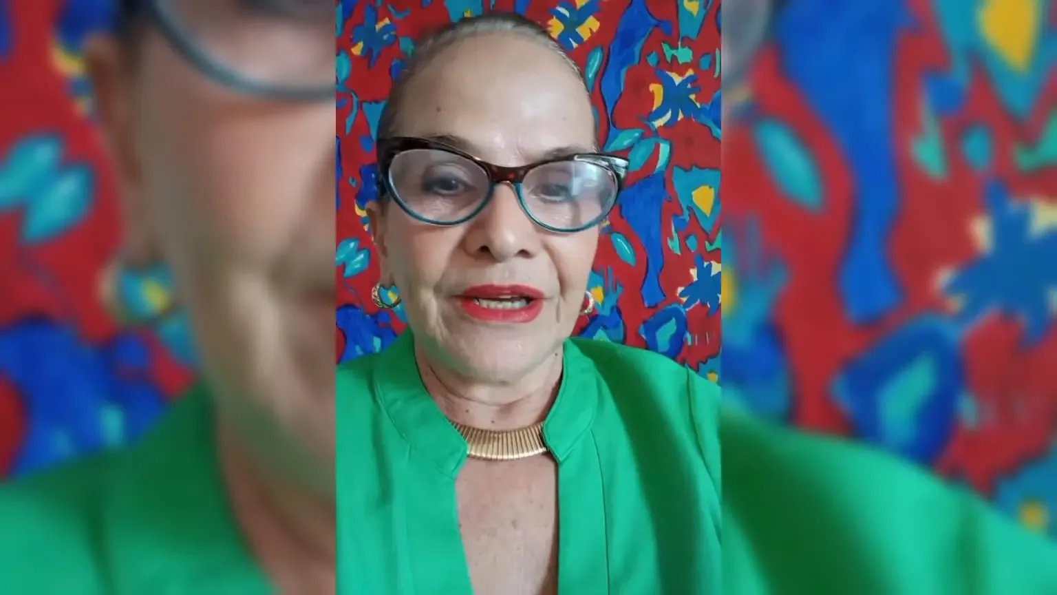 Psicóloga goiana defende seleção de funcionários de direita, mas nega discriminação