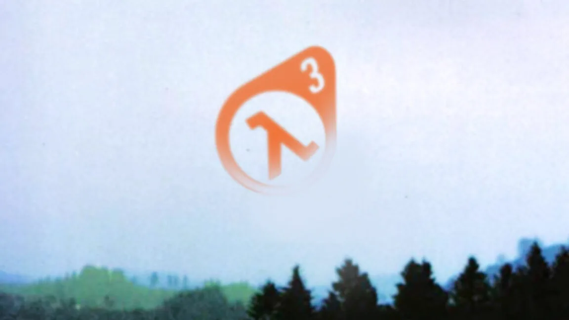 Valve revela possível novo projeto Half-Life