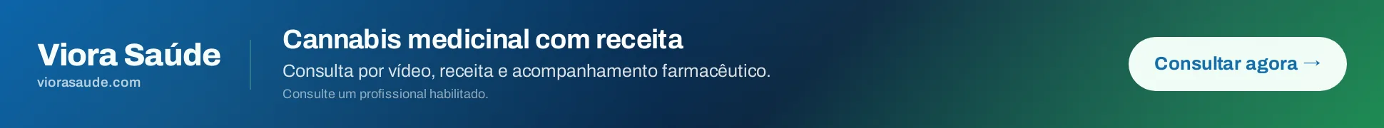 Viora Saúde — publicidade