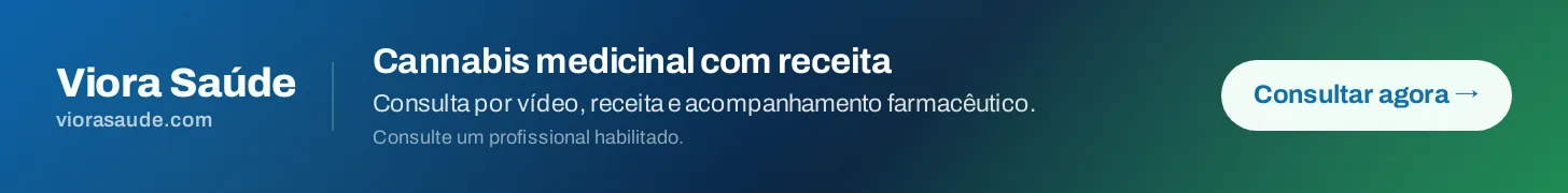 Viora Saúde — in_content