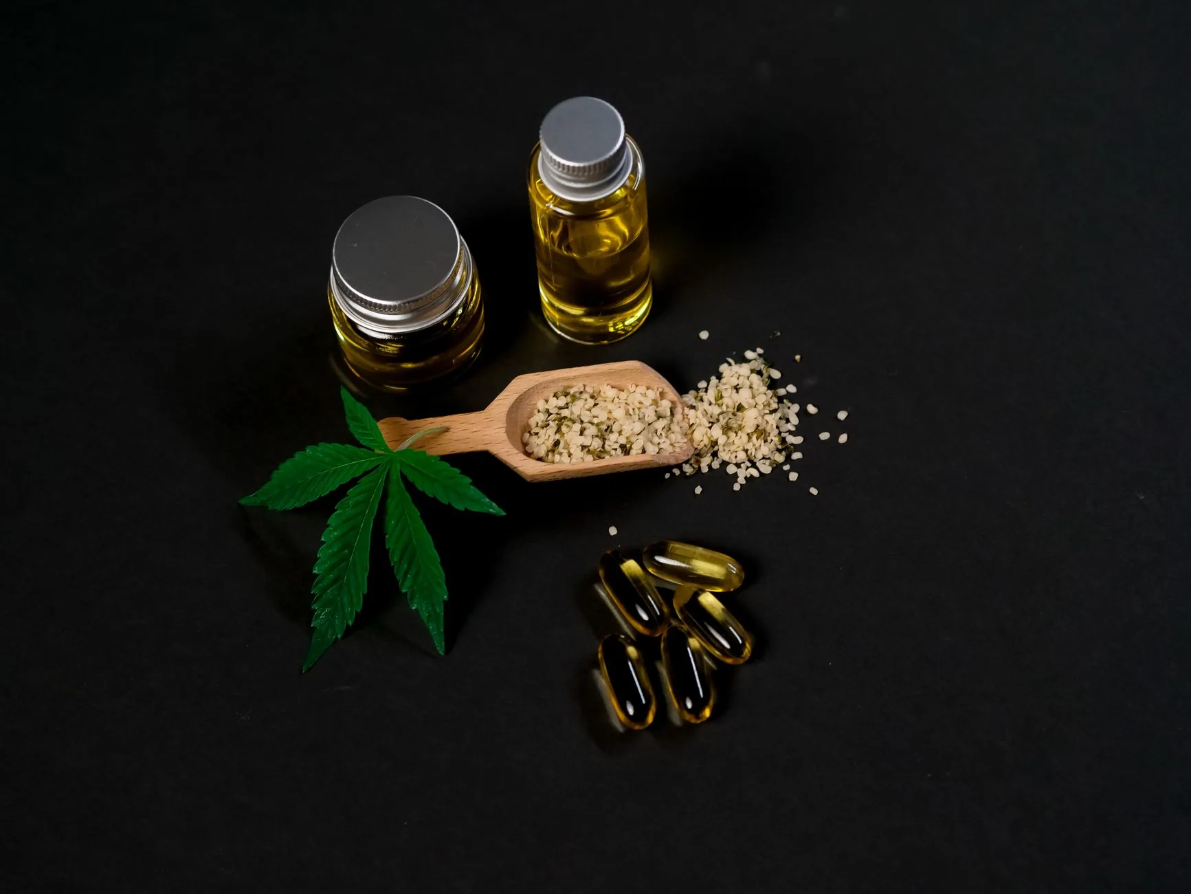 Suplicy relata benefícios da cannabis medicinal no tratamento