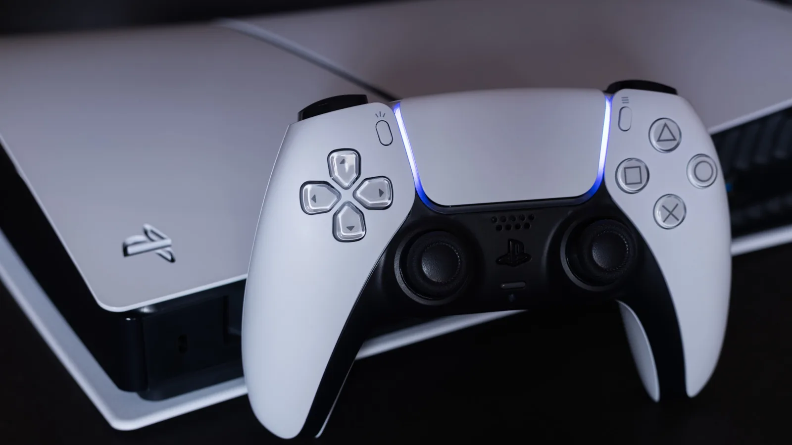 4 desvantagens a considerar ao comprar uma PlayStation 5