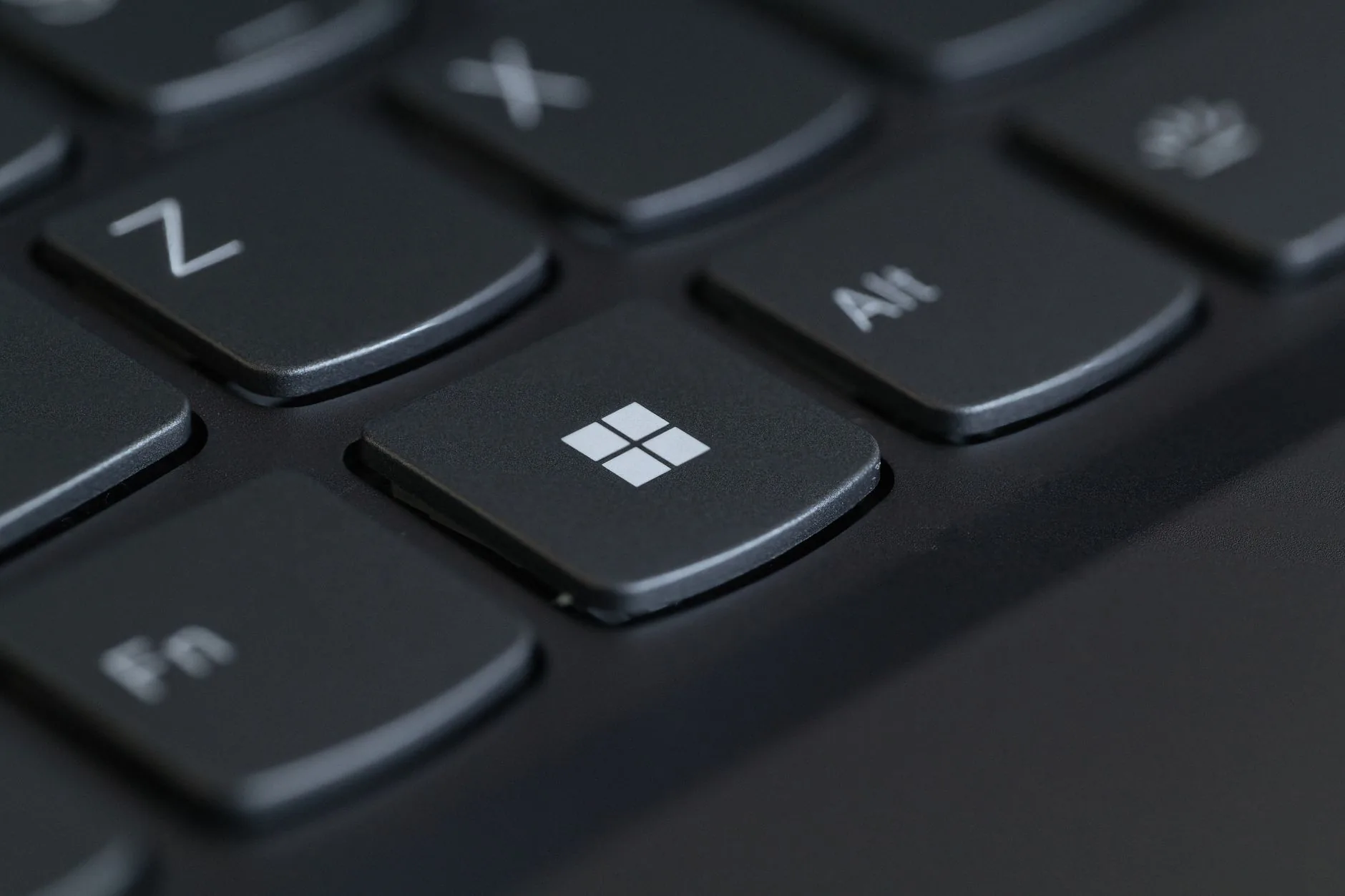 Entenda: Como Ativar o Microsoft Office Sem Instalação Adicional
