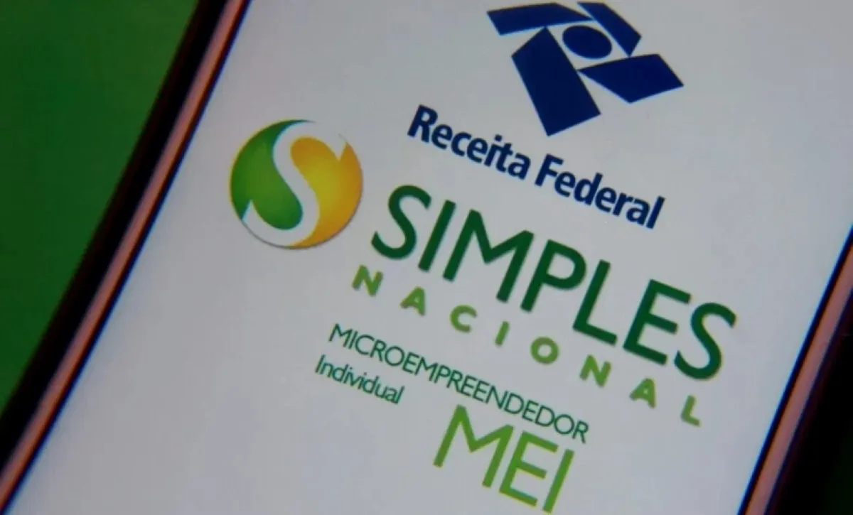 MEIs da Paraíba podem ser beneficiados pelas novas medidas do Prospera MEI