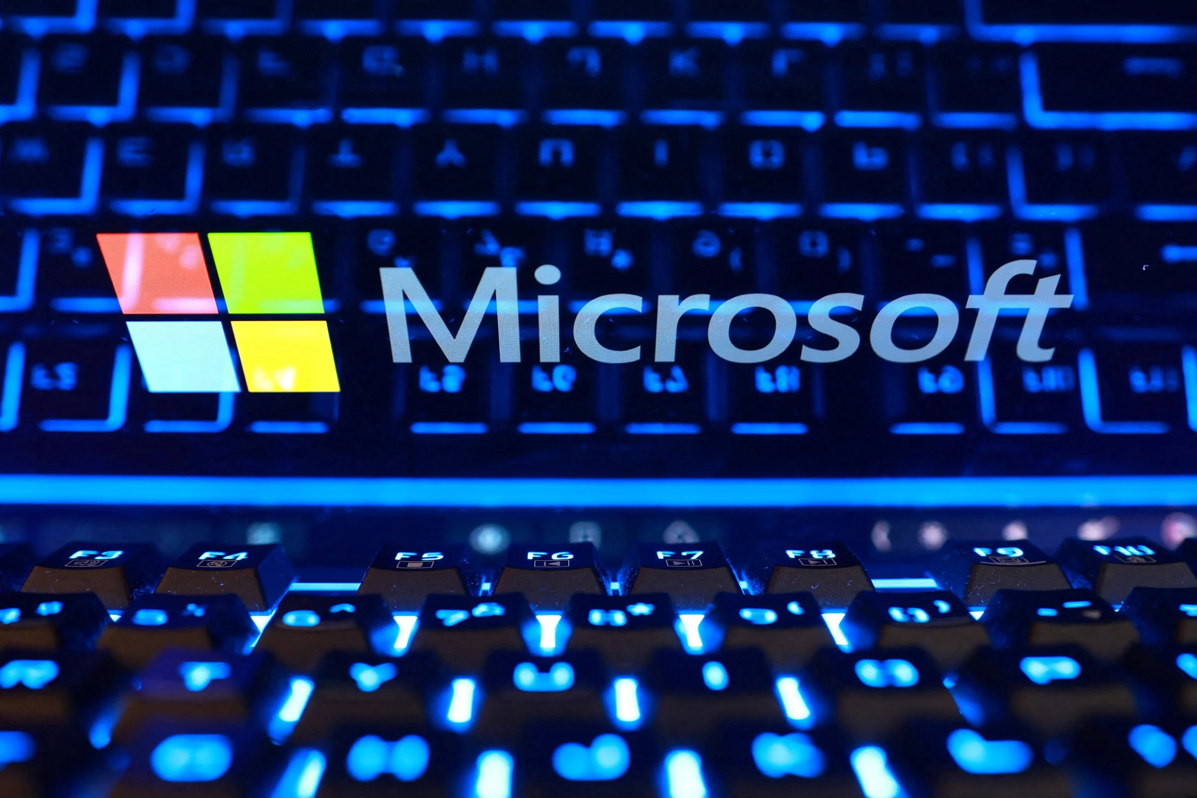 Microsoft oferece novo plano de demissão voluntária a 60 mil funcionários