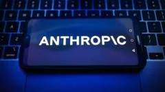 Anthropic planeja IPO e promete desenvolvimento seguro de IA
