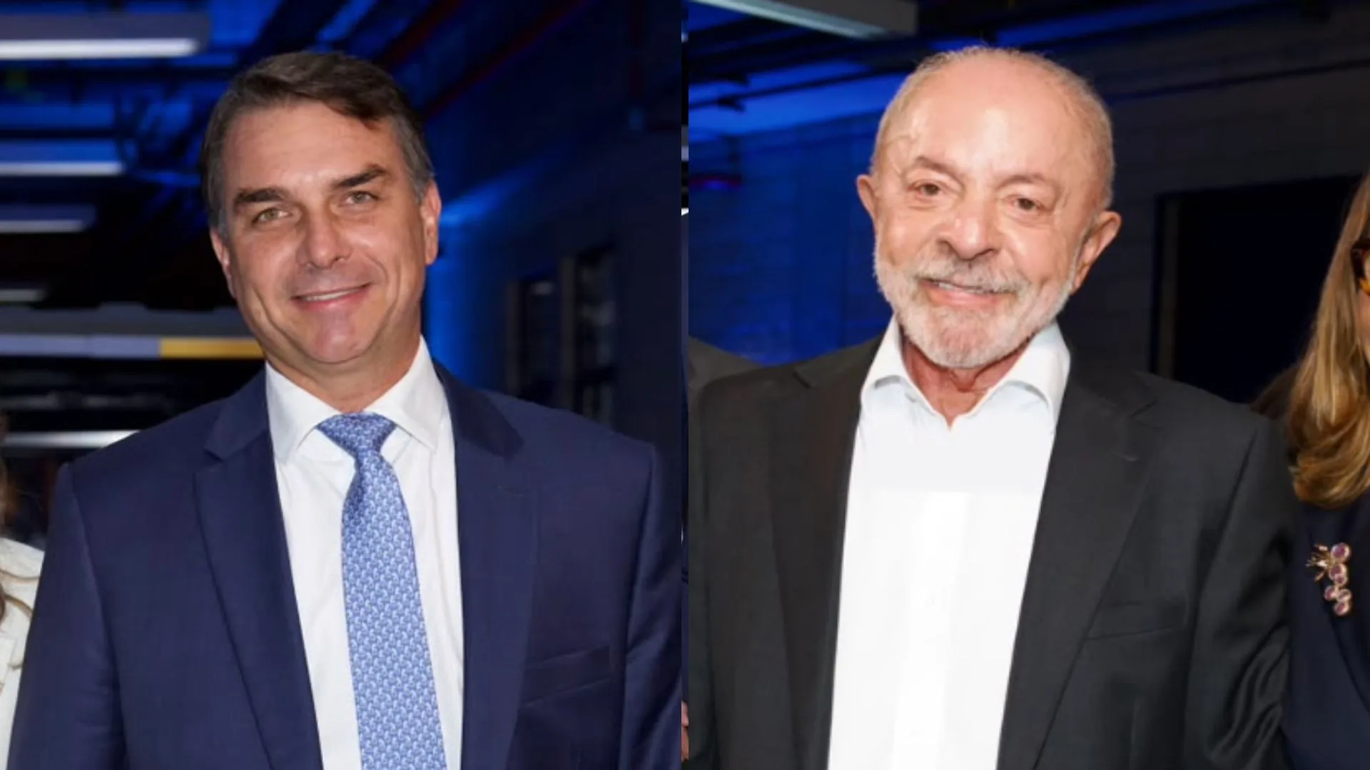 Economistas analisam propostas de Lula e Flávio sobre dívidas públicas