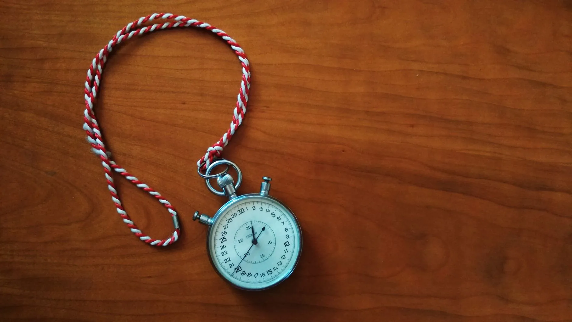Estudo confirma vantagem de treino de alta intensidade para idosos