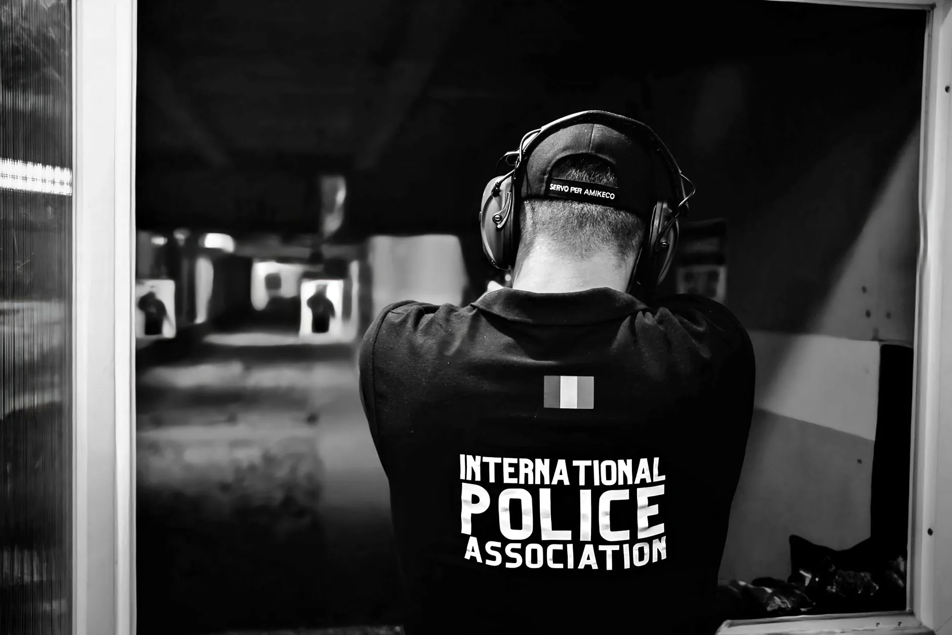 Perguntas e respostas: Situação de Segurança e Operações Policiais