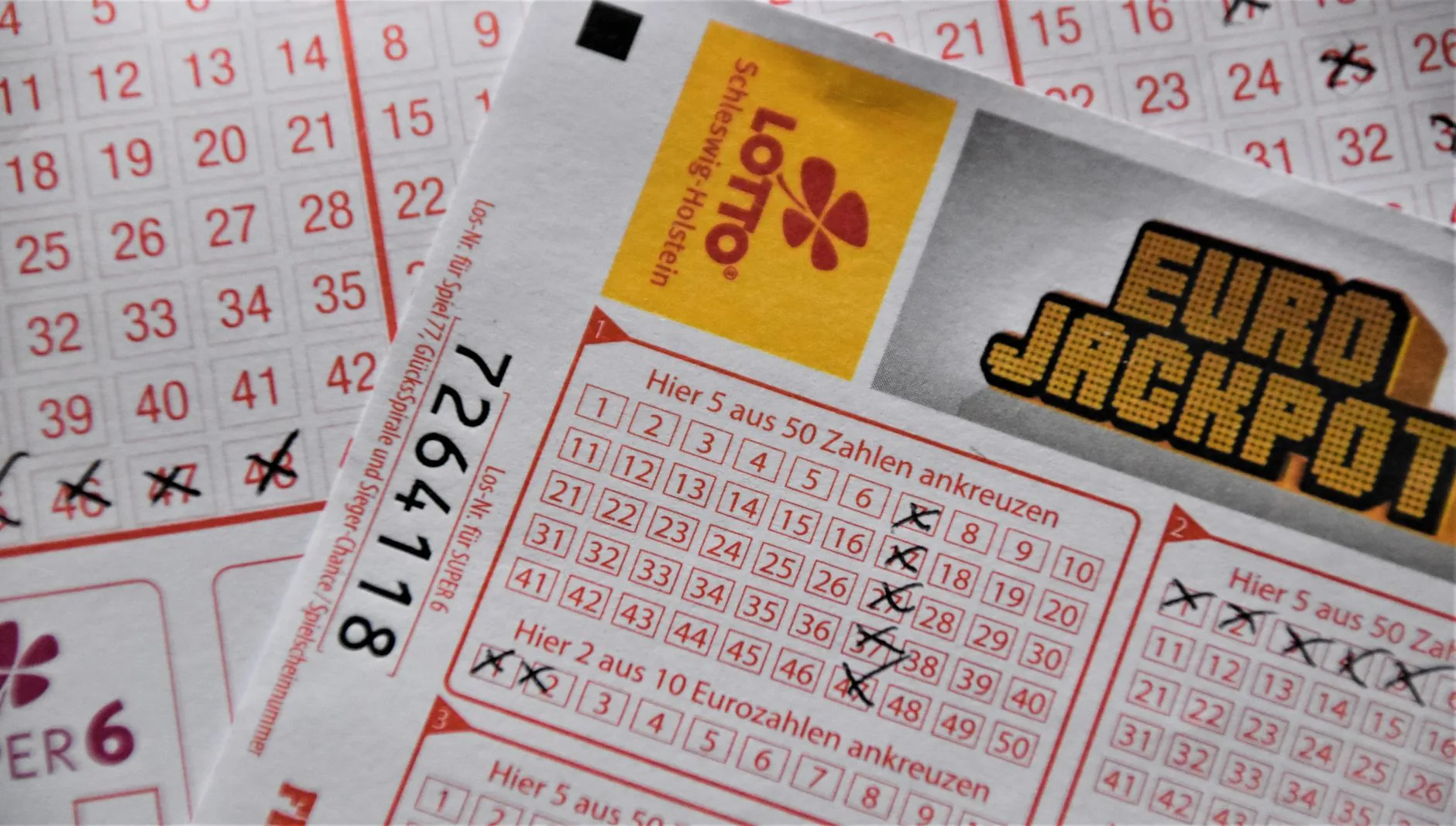 Mega-Sena sorteia prêmio de R$ 150 milhões nesta quarta-feira