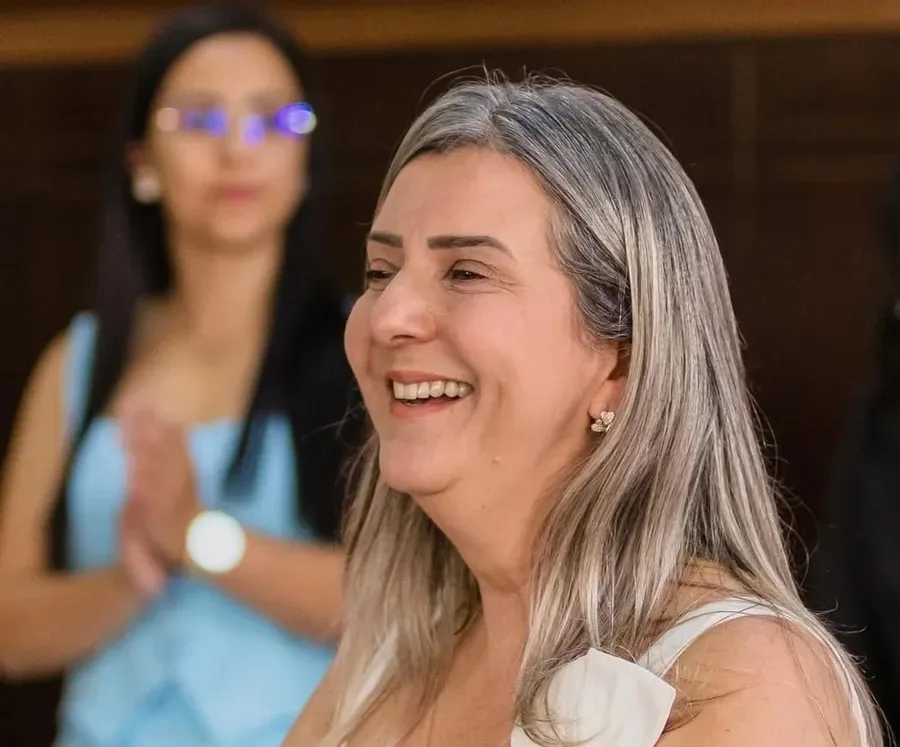 Ministra do TSE suspende cassação e determina volta da prefeita de Areia