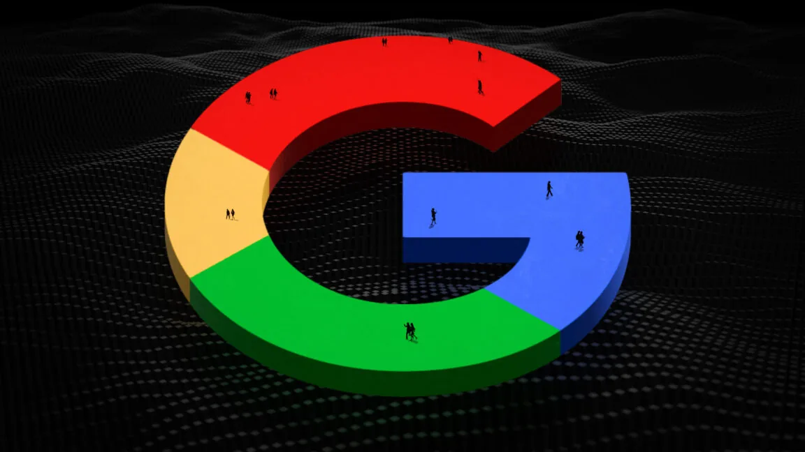 Google lança programa de lojas registradas de aplicativos