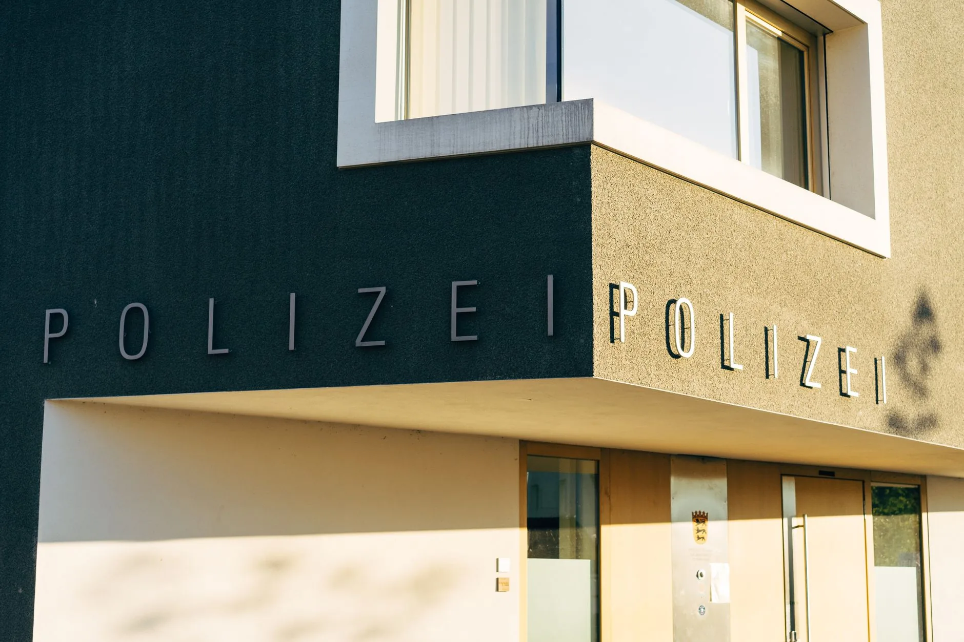Polícia Federal cancela passaportes de Flávio Bolsonaro
