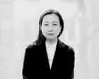 Min Jin Lee: Atravessando fronteiras com literatura