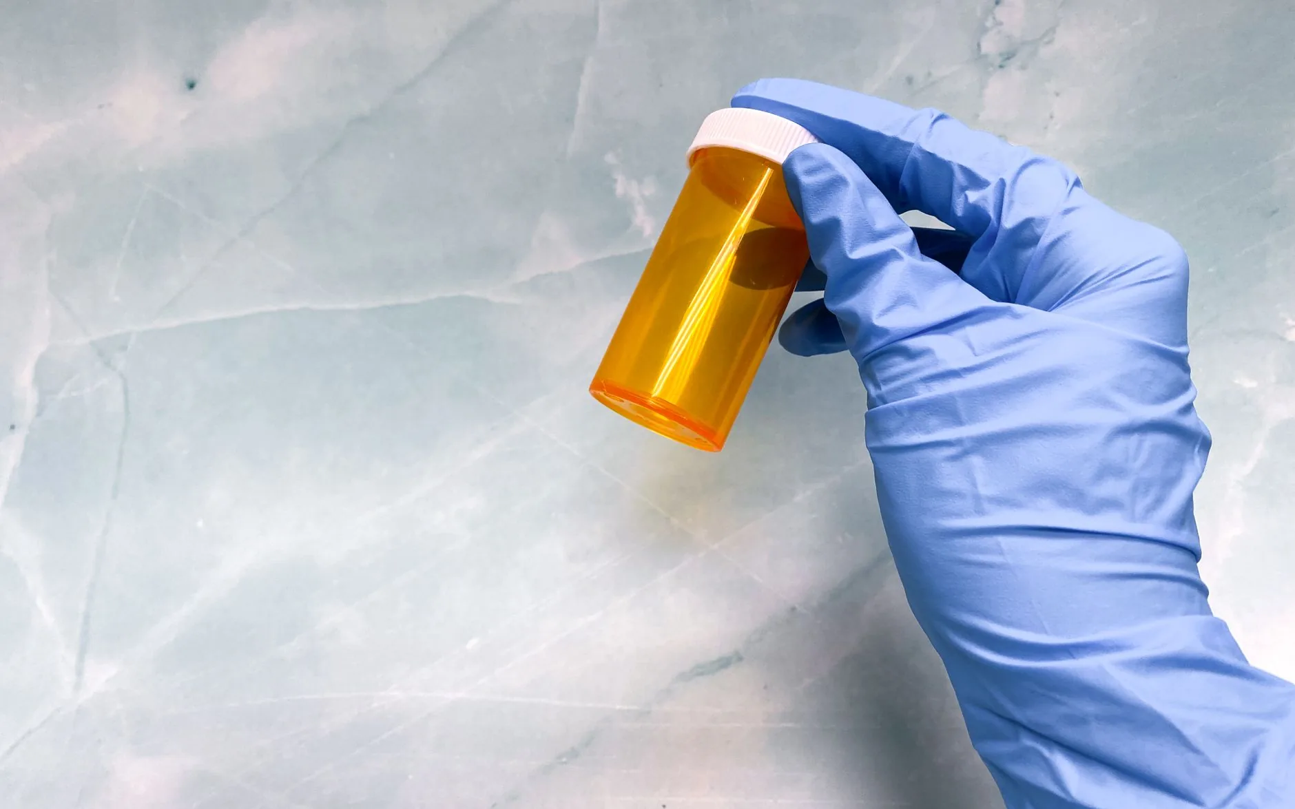Medicamento contra epilepsia pode ajudar a reversir danos da osteoartrite