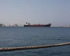 Preço do petróleo sobe acima de US$115 por barril devido a tensões no Oriente Médio